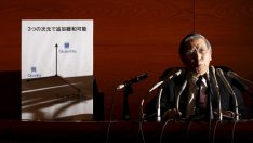 Притеснителни ли са мащабите на японската програма за облекчения?