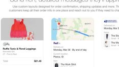 Facebook стартира реклама в Messenger през второто тримесечие?