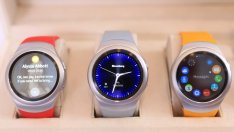 Глобалните продажби на умни часовници минаха тези на швейцарските