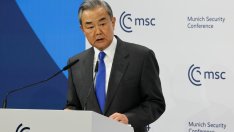 Пекин: Митата на САЩ демонстрират "краен егоизъм"