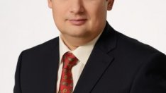 Атанас Добрев: До 2-3 години поне половината българи ще имат смартфон