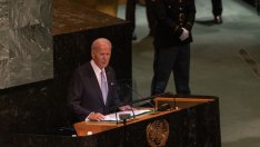 Байдън: Никой не може да спечели ядрена война