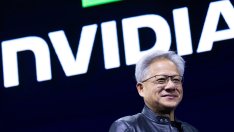Nvidia: Скоро ще възобновим продажбите на чиповете H20 в Китай