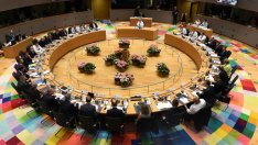 Лидерите на ЕС договориха обща политика по отбраната и сигурността