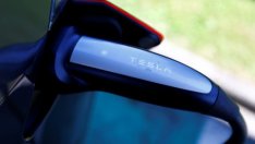 Tesla преговаря за своя фабрика за електрически коли в Шанхай