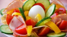 Патентното ведомство предлага прекратяване на националната регистрация на храни