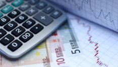 Бизнесът ще получи още 200 млн. лева по програма COSME