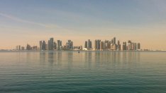 Страните от Близкия изток представиха искания към Катар, за да прекратят спора