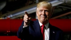 Новата щатска здравна реформа – отвъд реалността