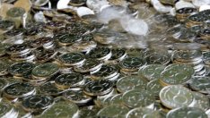 Социалното министерство готви промени в КСО