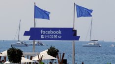 Facebook ще обучава неправителствени организации за борба с онлайн омразата