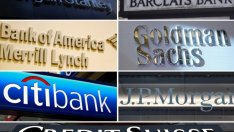 Всички американски банки преминаха успешно стрес тестовете на Фед