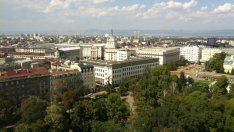 Столична община планира нови правила при платеното паркиране