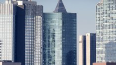 Председателят на Ifo: Германия вероятно още е в рецесия