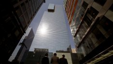 Разкритията на WikiLeaks - пореден удар за Samsung