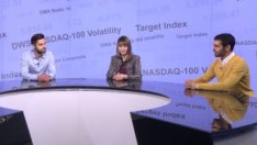 С. Стоилов: Има съживяване в предприемаческата екосистема в България