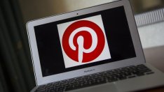 Pinterest придоби Jelly Industries, за да подобри търсачката си