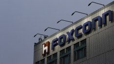 Foxconn не е предпочитан кандидат за бизнеса с чипове на Toshiba?