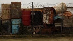 Петролът поскъпва, но растящите резерви в САЩ оказват натиск на цените