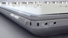 Българка взе награда от ЕК за изгряващ предприемач за таблет за незрящи