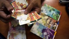 Израелската централна банка и скъпият шекел - борба с вятърни мелници?