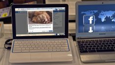 Фалшивите новини и дигиталният дуопол