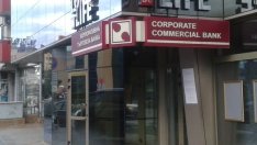 Апелативният съд в Белград за втори път анулира екстрадирането на Цветан Василев