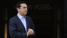 Гърция вади тежката артилерия, ако няма сделка с кредиторите