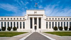 Фед се готви да ореже облигациите в баланса си тази година