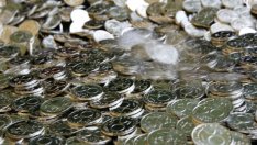 Експерти: Минимална работна заплата от 1000 лв. не е реалистична