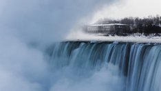 Цената на водата и във Варна е под социалната поносимост