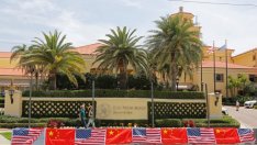 Какво да очакваме от най-важната дипломатическа  среща в света