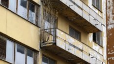 Почти 560 млн. лева са усвоени по програмата на енергийна ефективност