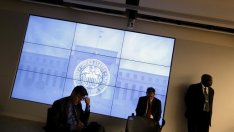 Протоколът от последната среща на Фед намеква за възможна промяна в политиката