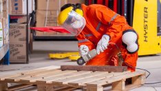 България е с най-ниско почасово заплащане в ЕС за 2016 г. 