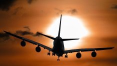 22% повече чужди туристи ще посетят България за Великденските празници