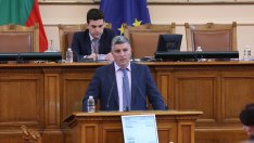 52 блока, за които не стигнаха пари по националната програма, ще бъдат санирани със средства от бюджета