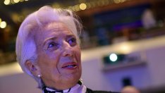 ЕЦБ ще започне да свива баланса си през март 2023 г.