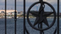 Италия планира да национализира най-голямото си стоманодобивно предприятие