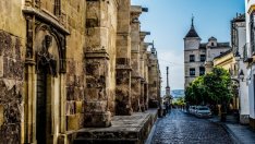 Чуждестранните туристи в Испания са се увеличили пет пъти през май