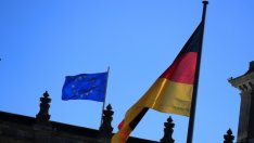 В Германия са опасяват, че заделените пари за газохранилищата няма да стигнат