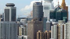 Хонконг е най-недостъпният жилищен пазар в света за 12-а поредна година