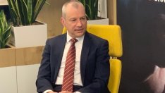 Кр. Павлов: Инфлацията в България се забавя, но ще отнеме време да се усети