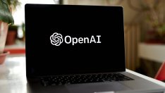 OpenAI залага на партньорство със Stripe, за да монетизира ChatGPT
