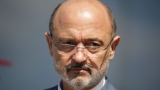 А. Меджидиев: До дни започва подготовката на наредба за остойностяването на лекарския труд