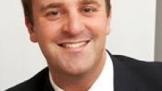 А. Пиърсън: Предприемачите не са изцяло виновни за свръхочакванията при имотите