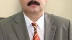 Отхвърлиха предложението за спиране на закриването на общински болници