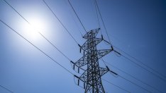 Предизвикателствата на бъдещето пред електроенергийната мрежа