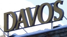 Ще се завърнат ли догодина в Давос най-заможните още по-богати?