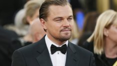 Какво научихме от „Вълка от Уолстрийт“?